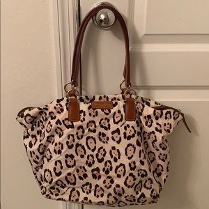 Dooney & Bourke Purse